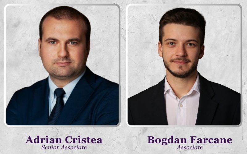 ROMATSA câștigă la Înalta Curte: Certificat de funcționare păstrat
