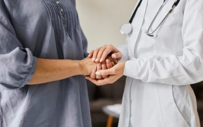 Simptomele banale care ascund cancerul. Ce NU trebuie ignorat