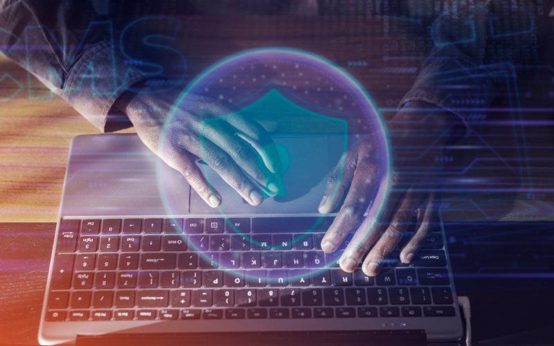 București 2026: DNSC lansează summitul internațional de securitate cibernetică
