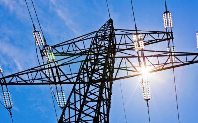 România, din țară cu resurse, amenințare energetică: Gaze în loc de fabrici