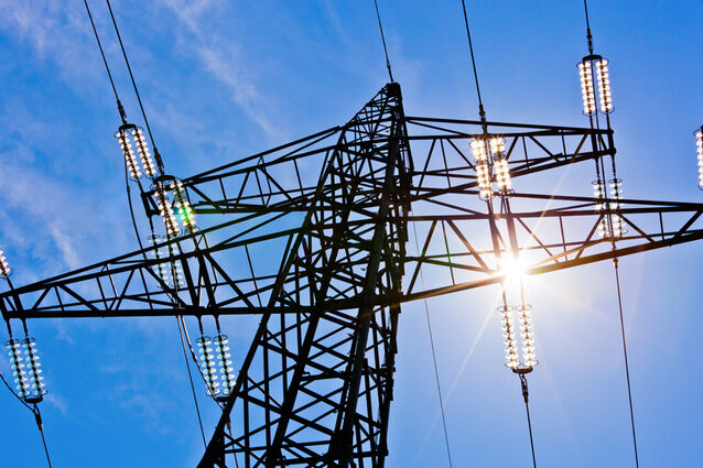 România, din țară cu resurse, amenințare energetică: Gaze în loc de fabrici