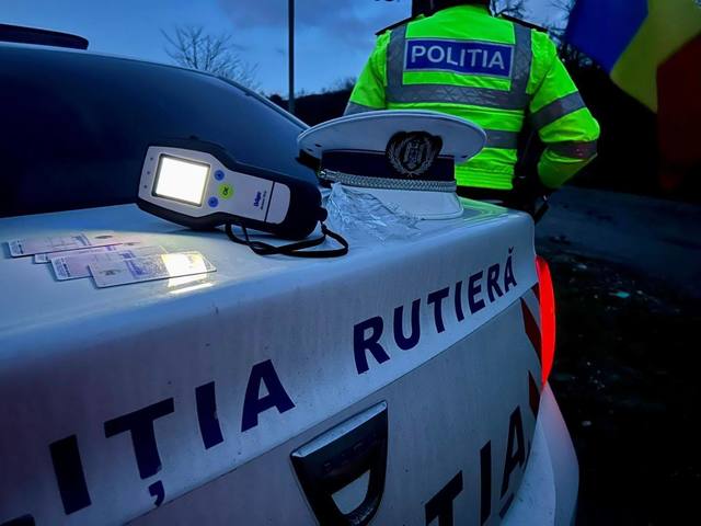 Accident grav pe DN 3 Călărași: 4 răniți, elicopter SMURD, trafic blocat
