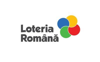 Oradea dă marele câștigător: Peste 10 milioane euro din 8,5 lei