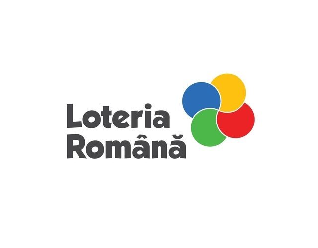 Oradea dă marele câștigător: Peste 10 milioane euro din 8,5 lei
