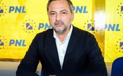 Motreanu: Ratingul, doar un pas. Nu renunțăm la deficit