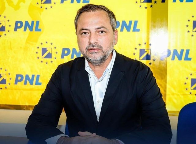 Motreanu: Ratingul, doar un pas. Nu renunțăm la deficit