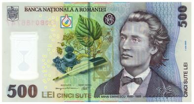 Inflația scade, dar scumpirile persistă. Dobânda finală la 8,2%