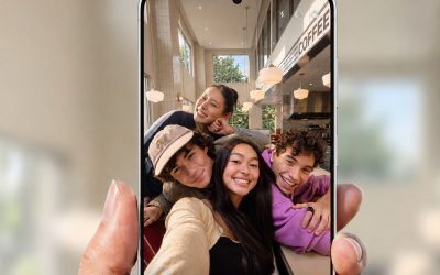 Samsung Galaxy S26 FE: Oficial, șocul pieței mobile