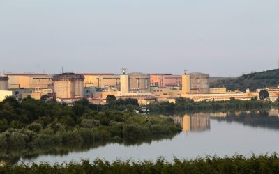 Bolojan: Cernavodă, stabil. Grup interministerial pentru Bala 2