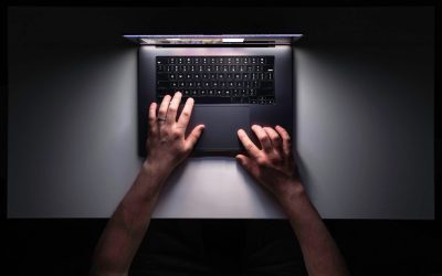 Poliția, 15 mil. Lei pentru lupta anti-Darknet