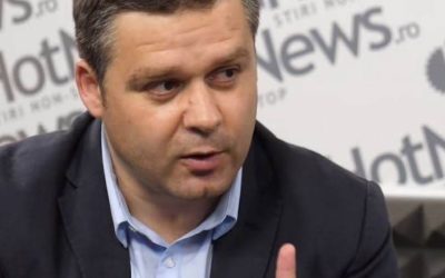 Ciucu: STB cere insolvența, 34% din bugetul Capitalei, consumat