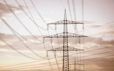 Dunărea secată, AUR pentru Bulgaria: Exporturi record de electricitate