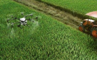 Agricultura: Stop loteriei, start garanției