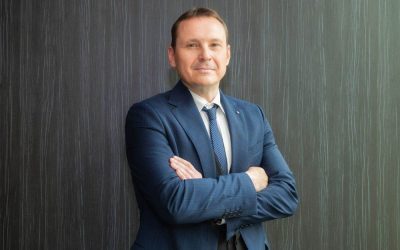BT: 71 mil. Euro pentru parcul solar Eco Sun Niculesti
