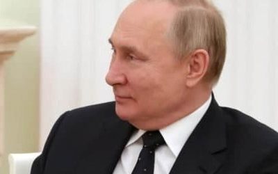 Putin ar putea testa NATO cu o incursiune limitată, spun americanii