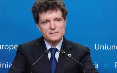 Moody’s confirmă: România, pași importanți spre echilibru financiar