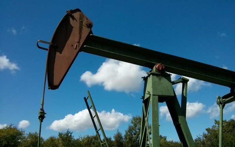 Groenlanda: Foraje de 60 mil. $ fără aprobare, avertizează The Guardian