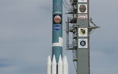 Zelenski: Rachete Patriot din SUA, insuficiente lunar