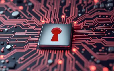 OpenAI: Astra riscă atacuri cibernetice critice