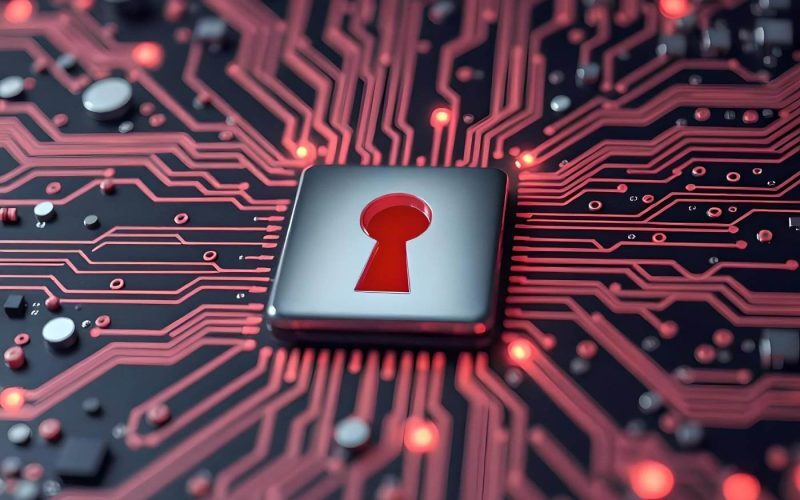 OpenAI: Astra riscă atacuri cibernetice critice