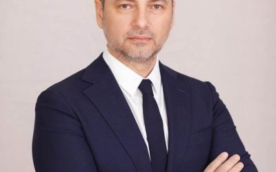 Motreanu: Ratingul țării, motiv de alertă, nu relaxare