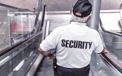 Spania și Italia, controale temporare la frontierele UE. Anunț CE