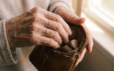 Pensii private: Fondurile au urcat la 237 miliarde lei în iunie