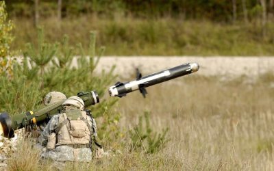 Europa, nepregătită pentru dronele Rusiei, arată IISS
