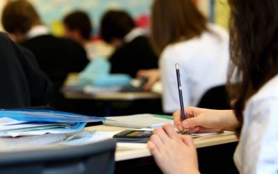 Bacalaureat, a doua șansă: Peste 33.000 de candidați intră în examen