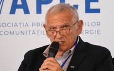 APCE: Lux pe banii statului, în energie viața era „rai”