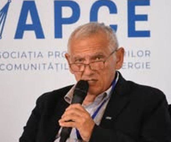 APCE: Lux pe banii statului, în energie viața era „rai”
