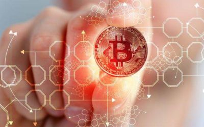 SUA: Senatul avansează cu reglementarea cripto