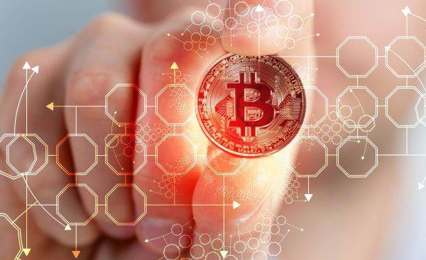 SUA: Senatul avansează cu reglementarea cripto