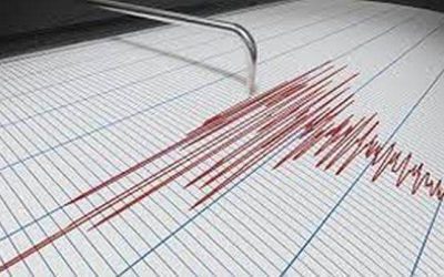 Columbia: Urgență națională după seismul mortal