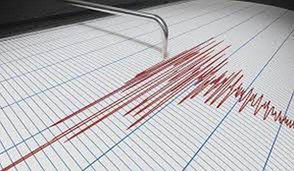 Columbia: Urgență națională după seismul mortal