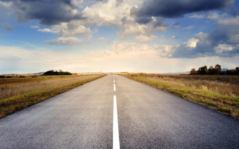 Cosma: Gata acte Autostrada Sibiu-Pitești, anunță CNAIR
