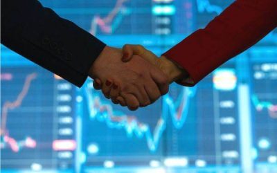 Iulie în cifre: Ce spun statisticile oficiale