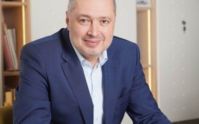 Chirii București: Birourile din centru s-au scumpit cu 12%