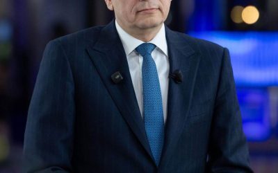 Grindeanu: Guvernul eșuează epic, cifrele o dovedesc