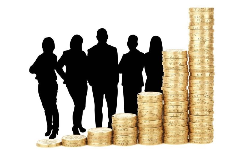 MDLPA: Bani din PNRR pentru 212 proiecte, peste 177 milioane lei