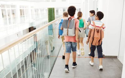 Suedia: Vârsta răspunderii penale scade la 14 ani