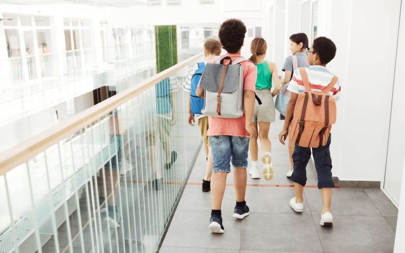 Suedia: Vârsta răspunderii penale scade la 14 ani