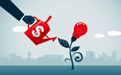 Start-up-uri tech: Finanțări simplificate pentru inovație