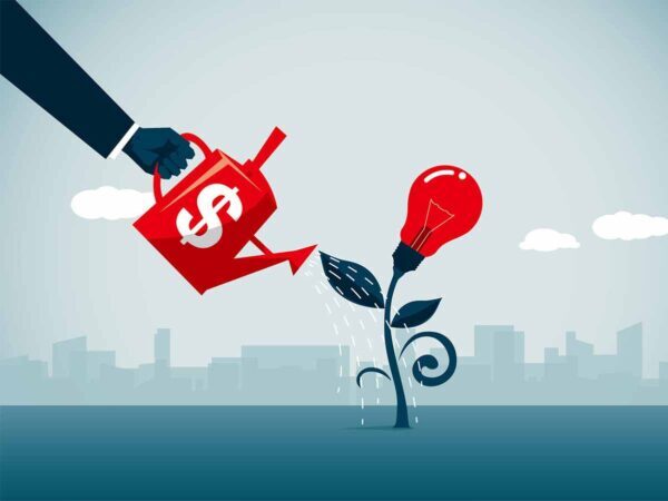 Start-up-uri tech: Finanțări simplificate pentru inovație