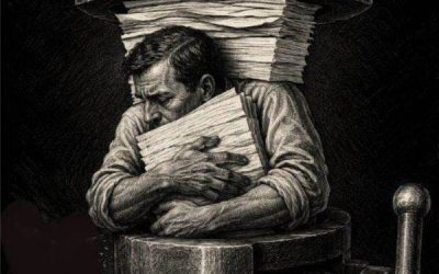 Titluri de stat: Gajări, nu vânzări. Ce se întâmplă