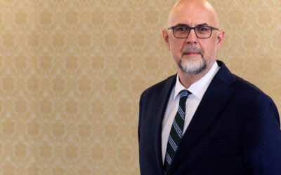 Kelemen Hunor: Lege salarizare proastă, nici în grabă