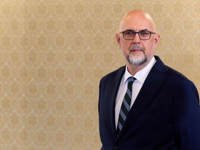 Kelemen Hunor: Lege salarizare proastă, nici în grabă
