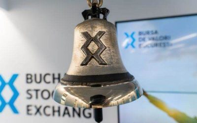 BVB lansează piața de creștere pentru IMM-uri, ASF dă undă verde