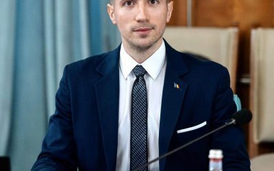 România prinde șosele noi: 4 proiecte cheie, avizate