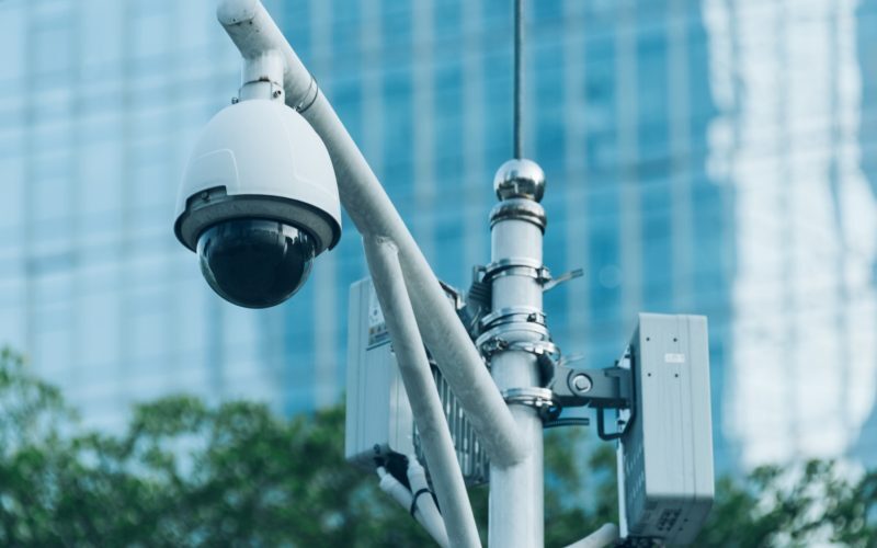 Consiliul Concurenței investighează piața de imprimante și securitate